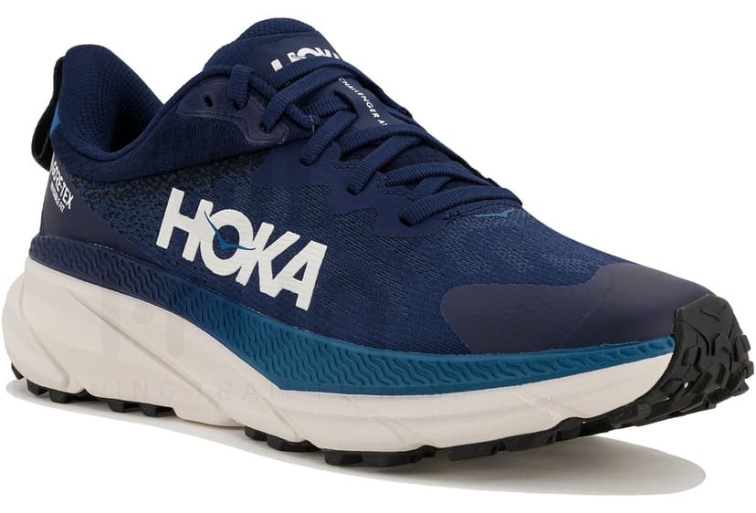 HOKA Challenger 7