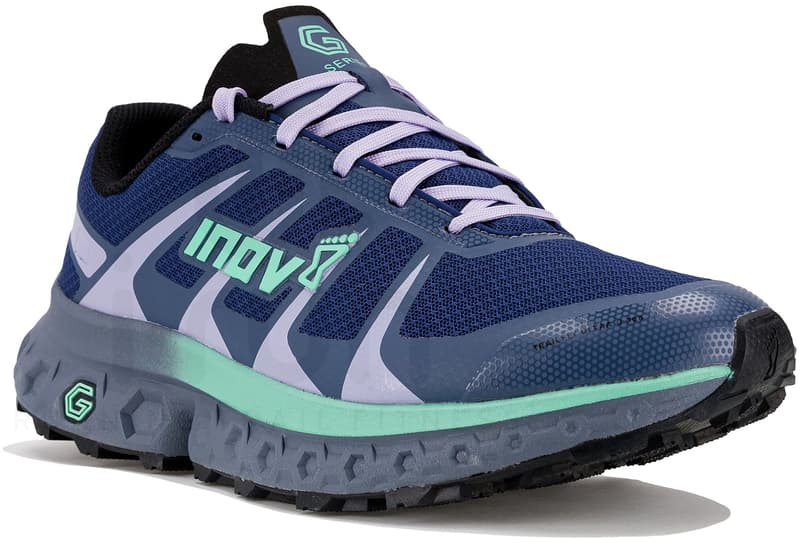 Inov-8 Trailfly Ultra G 300