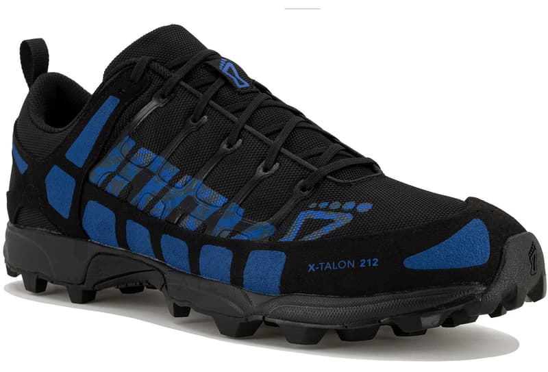 X-Talon 212 V2