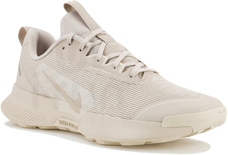 Nike Juniper Trail 3