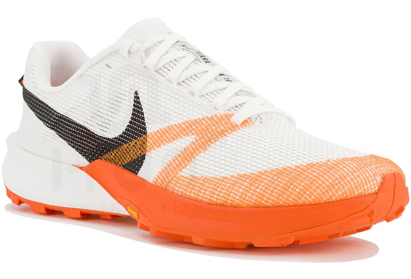 Nike Terra Kiger 10