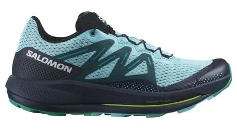 Salomon Pulsar Trail