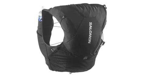 Salomon ADV Skin 12 Set