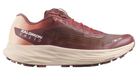 Salomon S/Lab Ultra V2