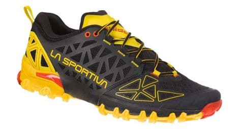 La Sportiva Bushido II