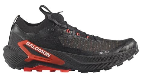 Salomon S/Lab Genesis 2