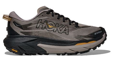 HOKA Mafate 5