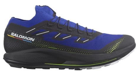 Salomon Pulsar Trail Pro