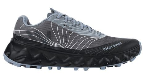 NNormal Tomir 02