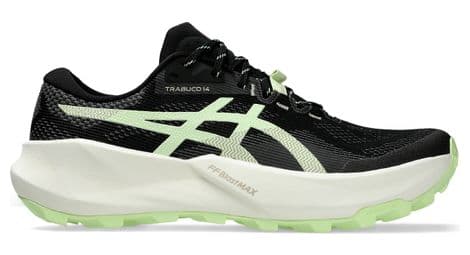 Asics Gel-Trabuco 14