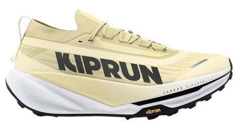 Kipsummit Race