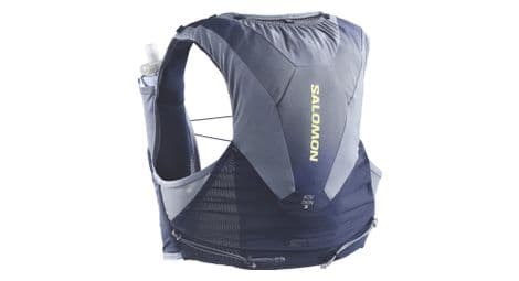 Salomon ADV Skin 5 Set