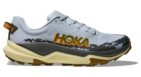 HOKA Torrent 4