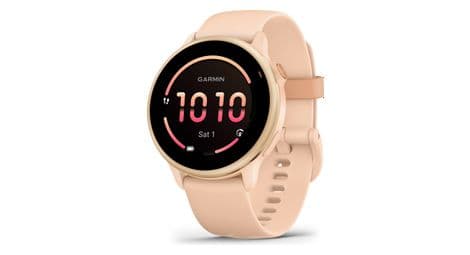 Garmin Vivoactive 6