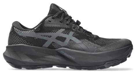 Asics Gel-Trabuco 14 GTX