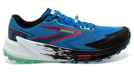 Brooks Catamount 3
