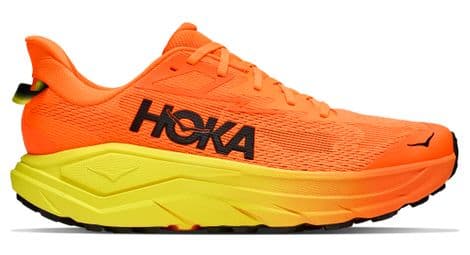 HOKA Challenger 8