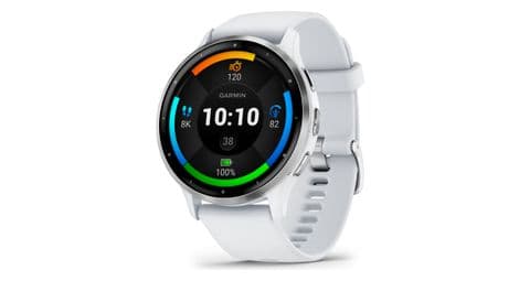 Garmin Venu 3