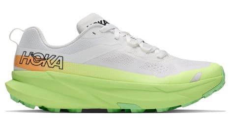 HOKA Torrent 5