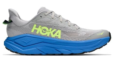 HOKA Challenger 8