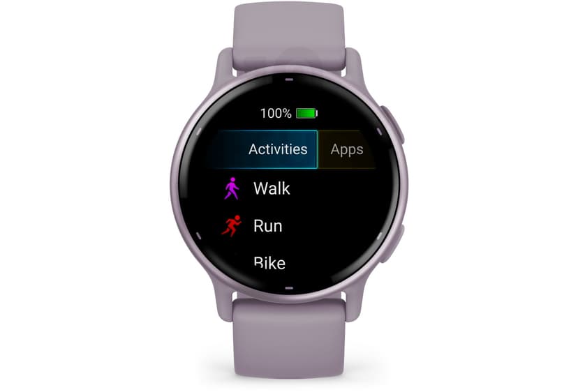 Garmin Vivoactive 5