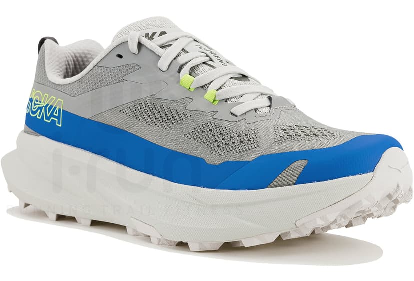 HOKA Torrent 5