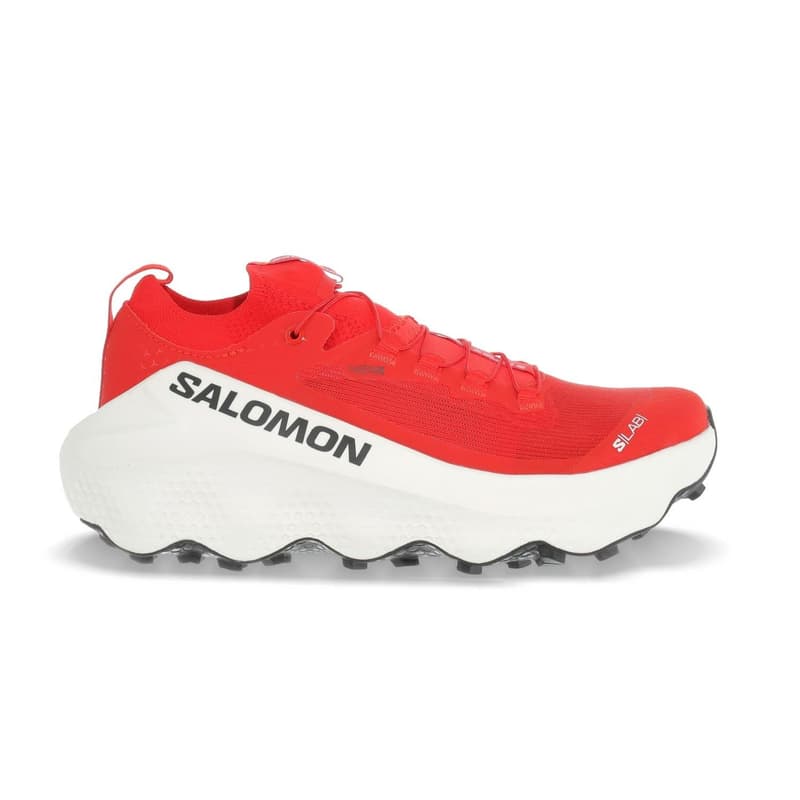 Salomon S/Lab Ultra 3