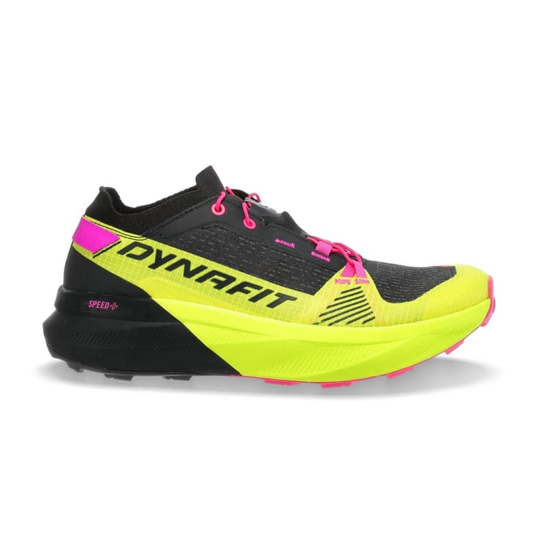 Dynafit Ultra DNA